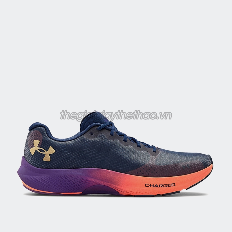 GIÀY THỂ THAO UNDER ARMOUR CHARGED PULSE